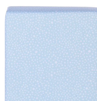 Thumbnail 5: Zest Kitchen + Home ZEST Kitchen + Home Sateen Cotton Sheet Set 