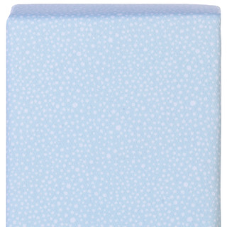 Thumbnail 5: Zest Kitchen + Home ZEST Kitchen + Home 400 Thread Count Cotton Sheet Set 