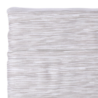 Thumbnail 4: Zest Kitchen + Home Zest Kitchen + Home 4 Pc Striped Sheet Set 