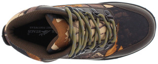 Thumbnail 2: CAMO