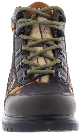 Thumbnail 6: CAMO