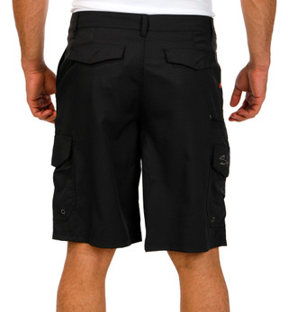 Thumbnail 2: BLACK