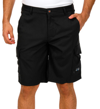 Thumbnail 1: BLACK