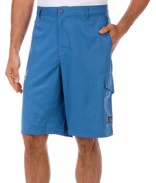 Thumbnail 1: COASTAL BLUE