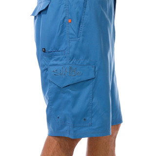 Thumbnail 5: COASTAL BLUE