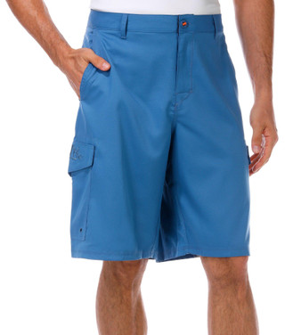 Thumbnail 4: COASTAL BLUE