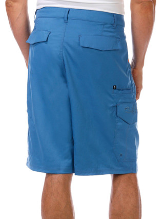 Thumbnail 3: COASTAL BLUE