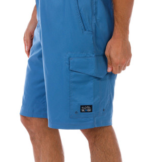 Thumbnail 2: COASTAL BLUE