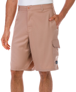 Thumbnail 1: Salt Life Salt Life Mens La Vida Shorts 