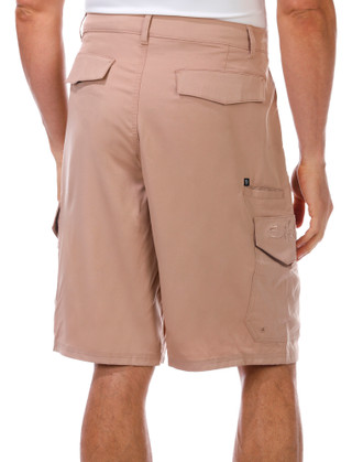 Thumbnail 3: Salt Life Salt Life Mens La Vida Shorts 