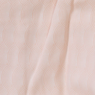 Thumbnail 2: CREAM TAN