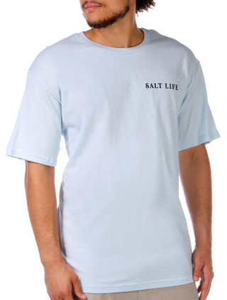 Thumbnail 3: POWDER BLUE