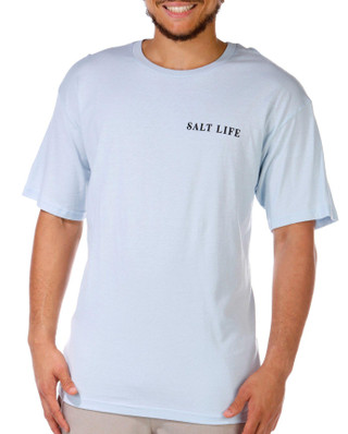 Thumbnail 4: POWDER BLUE