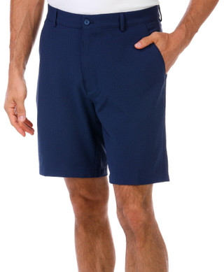 Thumbnail 1: NAVY