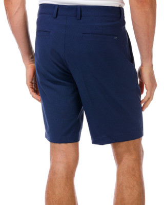 Thumbnail 3: NAVY