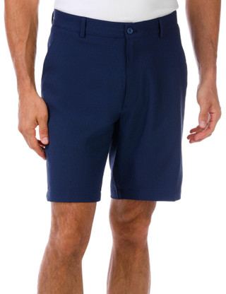 Thumbnail 4: NAVY