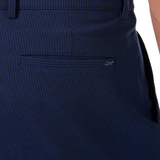 Thumbnail 2: NAVY