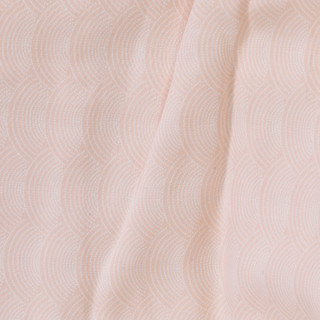 Thumbnail 2: Zest Kitchen + Home ZEST Kitchen + Home 400 Thread Count Cotton Sheet Set 