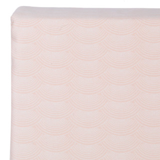 Thumbnail 5: Zest Kitchen + Home ZEST Kitchen + Home 400 Thread Count Cotton Sheet Set 