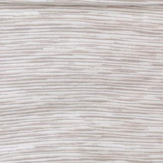 Thumbnail 2: Zest Kitchen + Home ZEST Kitchen + Home 400 Thread Count Cotton Sheet Set 