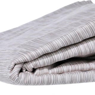 Thumbnail 5: Zest Kitchen + Home ZEST Kitchen + Home 400 Thread Count Cotton Sheet Set 