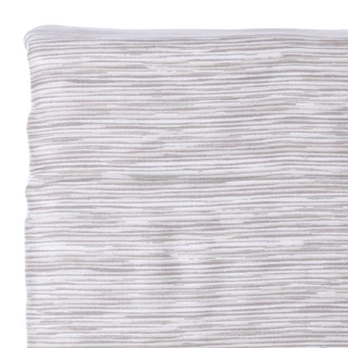 Thumbnail 4: Zest Kitchen + Home ZEST Kitchen + Home 400 Thread Count Cotton Sheet Set 