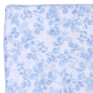Thumbnail 5: Zest Kitchen + Home ZEST Kitchen + Home 400 Thread Count Cotton Sheet Set 