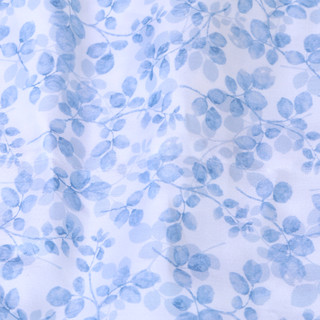 Thumbnail 2: Zest Kitchen + Home ZEST Kitchen + Home 400 Thread Count Cotton Sheet Set 