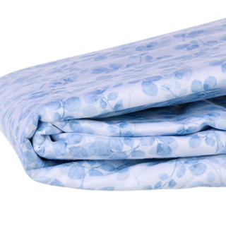 Thumbnail 4: Zest Kitchen + Home ZEST Kitchen + Home 400 Thread Count Cotton Sheet Set 