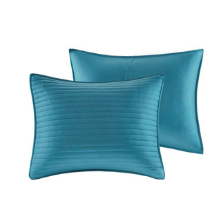 Thumbnail 7: Aqua