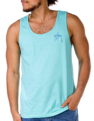 Thumbnail 4: BLUE MULTI