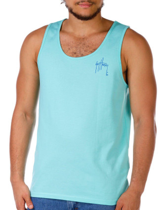 Thumbnail 3: BLUE MULTI