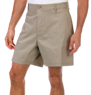 Thumbnail 1: TAN