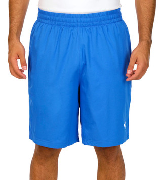 Thumbnail 1: ROYAL BLUE