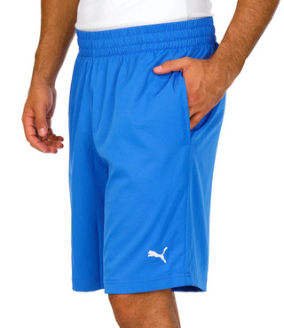 Thumbnail 2: ROYAL BLUE