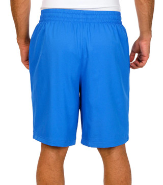 Thumbnail 3: ROYAL BLUE