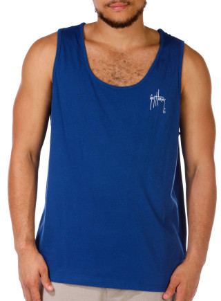 Thumbnail 3: BLUE MULTI