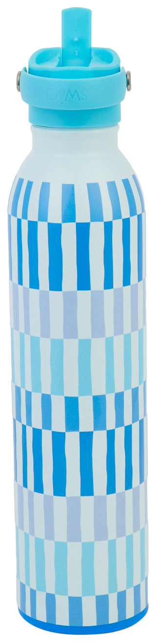 Thumbnail 2: Swig Swig 26 oz Insulated Stainless Steel Flip + Sip Bottle 