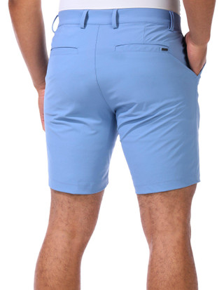 Thumbnail 3: COLONY BLUE