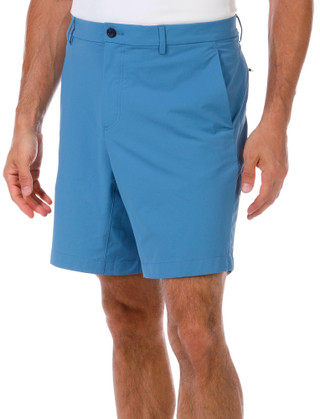 Thumbnail 4: SLATE BLUE