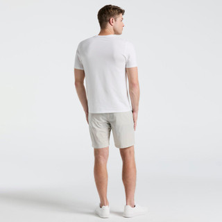 Thumbnail 6: LIGHT GREY