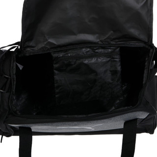 Thumbnail 3: GREY/MULTI