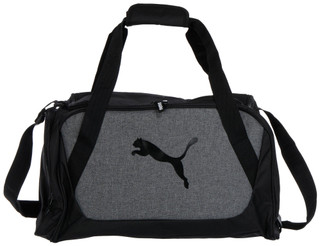 Thumbnail 1: GREY/MULTI