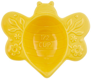 Thumbnail 3: YELLOW