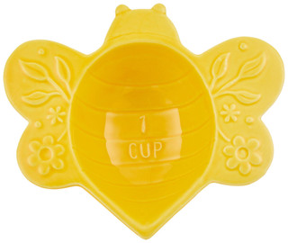 Thumbnail 2: YELLOW
