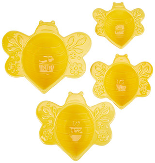 Thumbnail 1: YELLOW