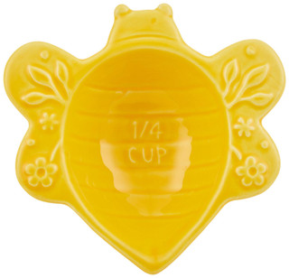 Thumbnail 5: YELLOW