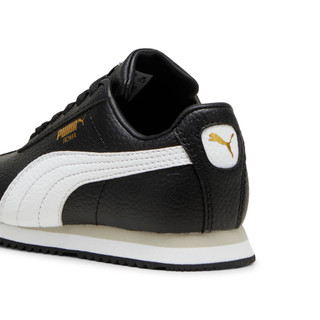 Thumbnail 5: Puma Puma Boys Roma 24 Standard Sneakers 