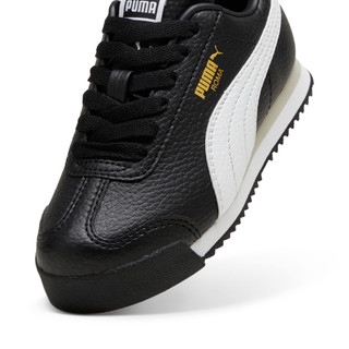 Thumbnail 6: Puma Puma Boys Roma 24 Standard Sneakers 