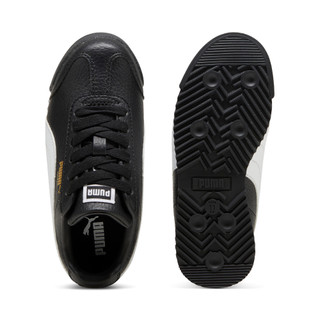 Thumbnail 2: Puma Puma Boys Roma 24 Standard Sneakers 